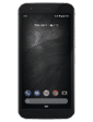 Cat S52