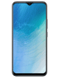 Vivo Y19