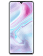 Xiaomi Mi Note 10