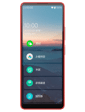 Xiaomi Qin 2 Pro