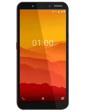 Nokia C1
