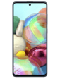Samsung Galaxy A71