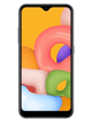 Samsung Galaxy A01