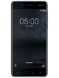 Nokia 5
