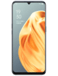 Oppo A91