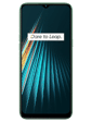 Realme 5i
