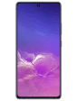 Samsung Galaxy S10 Lite
