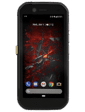 Cat S32