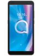 Alcatel 1B 2020