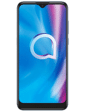 Alcatel 1s 2020