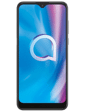 Alcatel 1v 2020