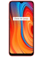 Realme C3
