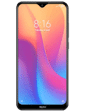 Xiaomi Redmi 8A Pro (8A Dual)