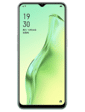 Oppo A31 2020