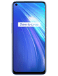 Realme 6