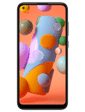 Samsung Galaxy A11