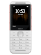 Nokia 5310 (2020)