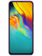 Infinix Hot 9