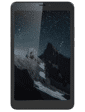 Advan Tab 8