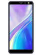 Maxtron S9 XT