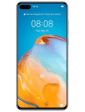 Huawei P40