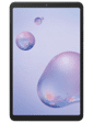 Samsung Galaxy Tab A 8.4 (2020)