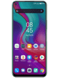 Infinix Note 7