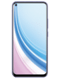 Vivo Y50