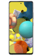 Samsung Galaxy A51 5G