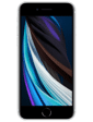 Apple iPhone SE 2020
