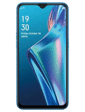 Oppo A12