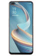 Oppo A92s
