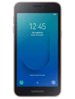 Samsung Galaxy J2 Core 2020