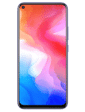 Vivo Y30