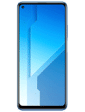 Honor Play4