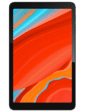 Advan Tab Sketsa