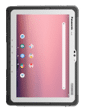 Panasonic Toughbook A3