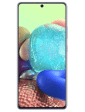 Samsung Galaxy A71 5G UW