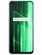 Realme X50 5G