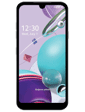 LG Aristo 5