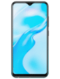 Vivo Y1s
