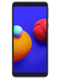 Samsung Galaxy A01 Core