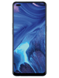 Oppo Reno4
