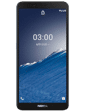 Nokia C3 (2020)