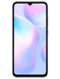 Xiaomi Redmi 9A