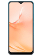 Vivo Y12i