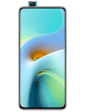 Xiaomi Redmi K30 Ultra
