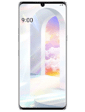 LG Velvet 5G UW