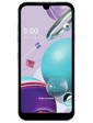 LG K31