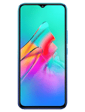 Infinix Smart 5